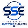 SSE Logo